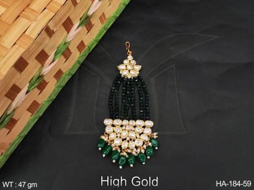 HA-184-59-GREEN